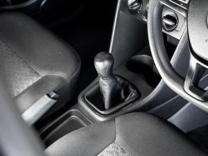 Volkswagen Polo Vivo hatch 1.4 - Image 21
