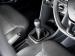 Volkswagen Polo Vivo hatch 1.4 - Thumbnail 21