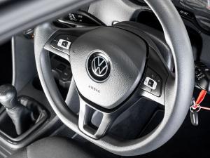 Volkswagen Polo Vivo hatch 1.4 - Image 22