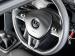 Volkswagen Polo Vivo hatch 1.4 - Thumbnail 22