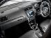 Volkswagen Polo Vivo hatch 1.4 - Thumbnail 23