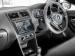 Volkswagen Polo Vivo hatch 1.4 - Thumbnail 24