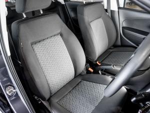 Volkswagen Polo Vivo hatch 1.4 - Image 25