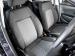 Volkswagen Polo Vivo hatch 1.4 - Thumbnail 25
