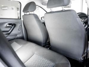 Volkswagen Polo Vivo hatch 1.4 - Image 26