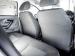 Volkswagen Polo Vivo hatch 1.4 - Thumbnail 26