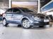 Volkswagen Polo Vivo hatch 1.4 - Thumbnail 2