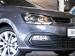 Volkswagen Polo Vivo hatch 1.4 - Thumbnail 3