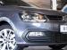 Volkswagen Polo Vivo hatch 1.4 - Thumbnail 4