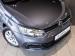 Volkswagen Polo Vivo hatch 1.4 - Thumbnail 5