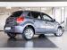 Volkswagen Polo Vivo hatch 1.4 - Thumbnail 8