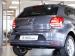 Volkswagen Polo Vivo hatch 1.4 - Thumbnail 9