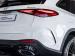 Mercedes-Benz GLC GLC300d 4Matic Avantgarde - Thumbnail 10