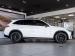 Mercedes-Benz GLC GLC300d 4Matic Avantgarde - Thumbnail 14