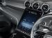 Mercedes-Benz GLC GLC300d 4Matic Avantgarde - Thumbnail 17