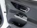 Mercedes-Benz GLC GLC300d 4Matic Avantgarde - Thumbnail 18