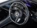 Mercedes-Benz GLC GLC300d 4Matic Avantgarde - Thumbnail 19