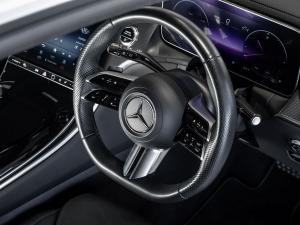 Mercedes-Benz GLC GLC300d 4Matic Avantgarde - Image 19