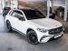 Mercedes-Benz GLC GLC300d 4Matic Avantgarde - Thumbnail 1