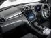 Mercedes-Benz GLC GLC300d 4Matic Avantgarde - Thumbnail 20