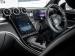 Mercedes-Benz GLC GLC300d 4Matic Avantgarde - Thumbnail 21