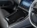 Mercedes-Benz GLC GLC300d 4Matic Avantgarde - Thumbnail 22