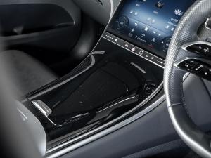 Mercedes-Benz GLC GLC300d 4Matic Avantgarde - Image 22