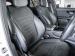 Mercedes-Benz GLC GLC300d 4Matic Avantgarde - Thumbnail 23