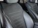 Mercedes-Benz GLC GLC300d 4Matic Avantgarde - Thumbnail 24