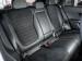 Mercedes-Benz GLC GLC300d 4Matic Avantgarde - Thumbnail 25