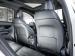Mercedes-Benz GLC GLC300d 4Matic Avantgarde - Thumbnail 26