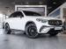 Mercedes-Benz GLC GLC300d 4Matic Avantgarde - Thumbnail 2