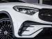 Mercedes-Benz GLC GLC300d 4Matic Avantgarde - Thumbnail 3