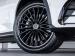 Mercedes-Benz GLC GLC300d 4Matic Avantgarde - Thumbnail 5