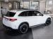 Mercedes-Benz GLC GLC300d 4Matic Avantgarde - Thumbnail 6