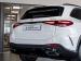 Mercedes-Benz GLC GLC300d 4Matic Avantgarde - Thumbnail 8