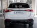 Mercedes-Benz GLC GLC300d 4Matic Avantgarde - Thumbnail 9
