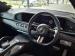 Mercedes-Benz GLE GLE450d coupe 4Matic AMG Line - Thumbnail 10