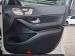 Mercedes-Benz GLE GLE450d coupe 4Matic AMG Line - Thumbnail 11