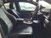 Mercedes-Benz GLE GLE450d coupe 4Matic AMG Line - Thumbnail 12