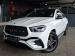Mercedes-Benz GLE GLE450d coupe 4Matic AMG Line - Thumbnail 1