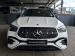Mercedes-Benz GLE GLE450d coupe 4Matic AMG Line - Thumbnail 2