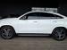 Mercedes-Benz GLE GLE450d coupe 4Matic AMG Line - Thumbnail 3