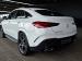 Mercedes-Benz GLE GLE450d coupe 4Matic AMG Line - Thumbnail 4