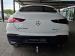 Mercedes-Benz GLE GLE450d coupe 4Matic AMG Line - Thumbnail 5
