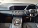 Mercedes-Benz GLE GLE450d coupe 4Matic AMG Line - Thumbnail 9