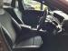 Mercedes-Benz A-Class A200d sedan AMG Line - Thumbnail 10