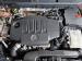 Mercedes-Benz A-Class A200d sedan AMG Line - Thumbnail 12