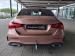 Mercedes-Benz A-Class A200d sedan AMG Line - Thumbnail 5