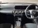 Mercedes-Benz A-Class A200d sedan AMG Line - Thumbnail 7